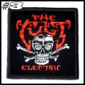 THE CULT -- Patch (3).jpg