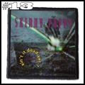 SKINNY PUPPY --- Patch (13).jpg