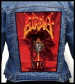 ATHEIST - Piece of Time -- Backpatch.jpg