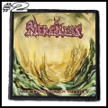 MERCILESS -- Patch (2).jpg
