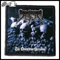 DISMA -- Patch (4).jpg
