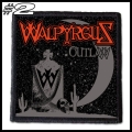 WALPYRGUS -- Patch (2).jpg