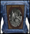 LUGUBRUM  - Heilige Dwazen -- Backpatch.jpg
