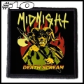 MIDNIGHT -- Patch (10).jpg