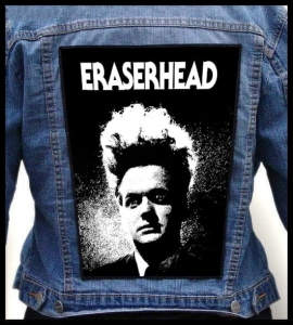 ERASERHEAD -- Backpatch