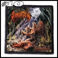 SINISTER -- Patch (10).jpg