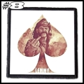 LEMMY KILMISTER -- Patch (8).jpg