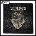 PATRIA -- Patch (5).jpg