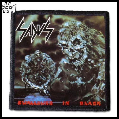 SADUS -- Patch (3).jpg