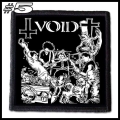 VOID - Band black -- Patch.jpg