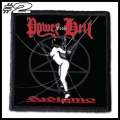 POWER FROM HELL -- Patch (2).jpg