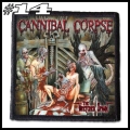 CANNIBAL CORPSE Patch (14).jpg