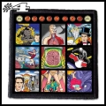 PEARL JAM -- Patch (4).jpg
