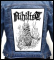 NIHILIST -- Backpatch.jpg