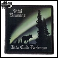 VITAL REMAINS  05 -- Patch.jpg