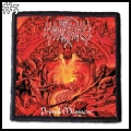 VOMITORY -- Patch (7).jpg