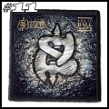 SAXON -- Patch (11).jpg