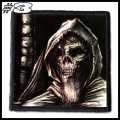 MACHETAZO -- Patch (3).jpg