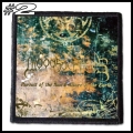 WOODS OF YPRES -- Patch (2).jpg