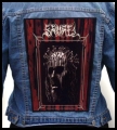 SAMAEL - Ceremony of Opposites -- Backpatch.jpg