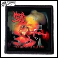 MORTA SKULD -- Patch (5).jpg