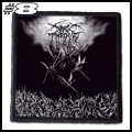 DARKTHRONE -- Patch (8).jpg