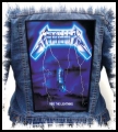 METALLICA - Ride the Lightning -- backpatch back patch.jpg