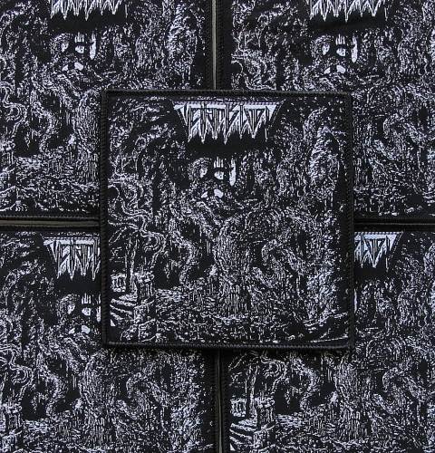 TEITANBLOOD - Seven Chalices [black] -- woven patch.JPG