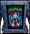 MASTODON - Ritual -- Backpatch.jpg