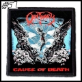 OBITUARY -- Patch (1).jpg