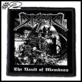 DISMA -- Patch (2).jpg