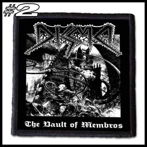 DISMA -- Patch (2).jpg