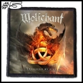 WOLFCHANT -- Patch (5).jpg