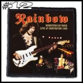RAINBOW -- Patch (12).jpg