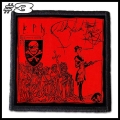 PESTE NOIRE -- Patch (3).jpg
