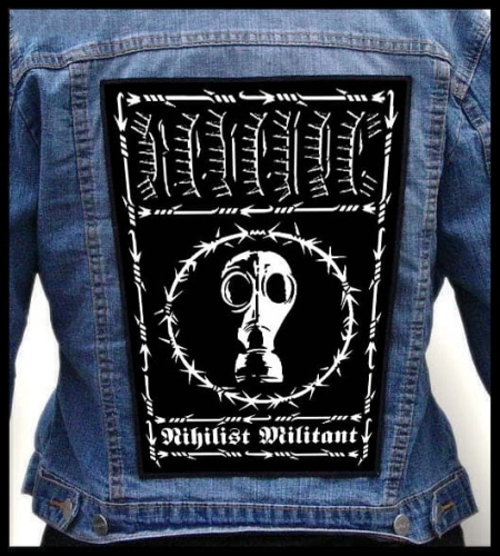 REVENGE - Nihilist Militant.jpg