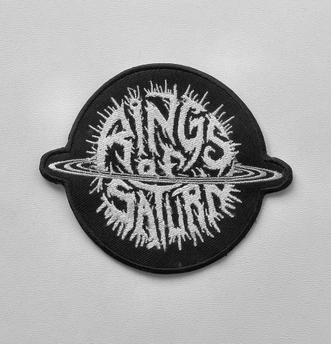 RINGS OF SATURN - Logo -- Embroidered Patch.JPG