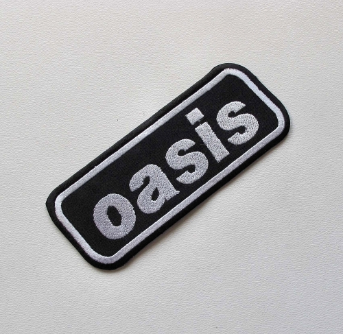 OASIS - Logo -- Embroidered Patch.JPG