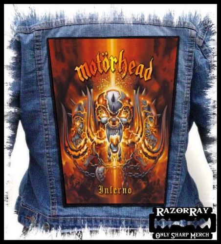 MOTORHEAD - Inferno -- backpatch back patch.jpg