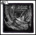 MOONDARK -- patch (1).jpg