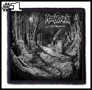 MOONDARK -- Patch