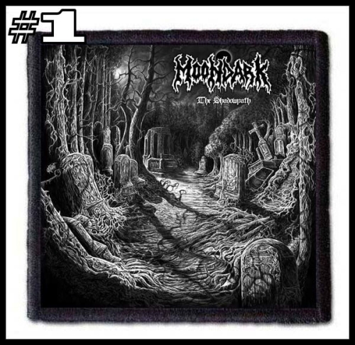 MOONDARK -- patch (1).jpg