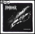 MOONDARK -- patch (2).jpg