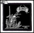 ETERNAL DARKNESS -- patch (1).jpg