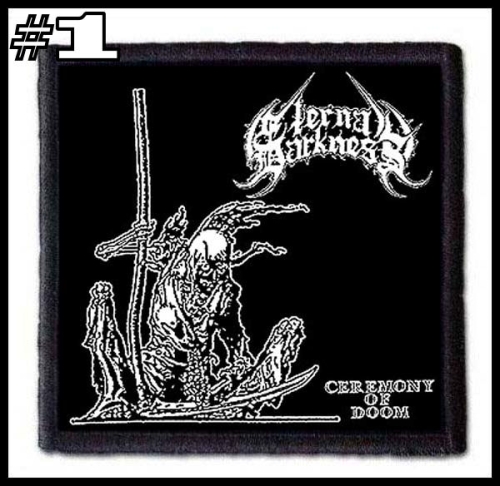 ETERNAL DARKNESS -- patch (1).jpg