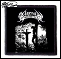 ETERNAL DARKNESS -- patch (2).jpg