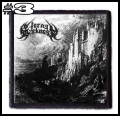 ETERNAL DARKNESS -- patch (3).jpg