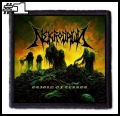 NEKRODAWN -- patch (1).jpg