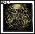 NEKRODAWN -- patch (2).jpg