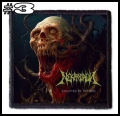 NEKRODAWN -- patch (3).jpg